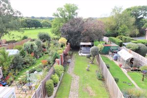 Photo 4- click for photo gallery